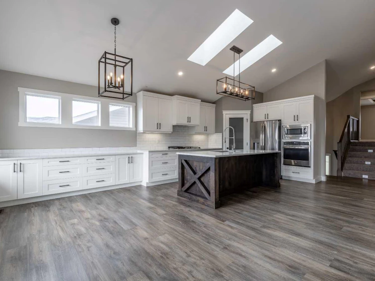 2418 Aspen Drive, Coaldale, AB, T1M 0E6 - 6