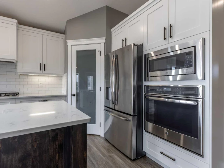 2418 Aspen Drive, Coaldale, AB, T1M 0E6 - 7
