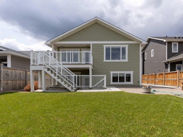 2418 Aspen Drive, Coaldale, AB, T1M 0E6 - 38
