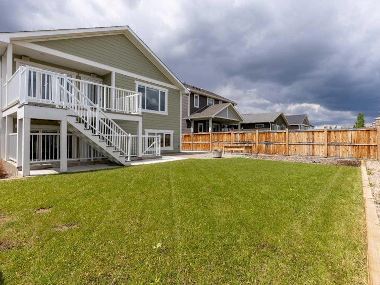 2418 Aspen Drive, Coaldale, AB, T1M 0E6 - 39