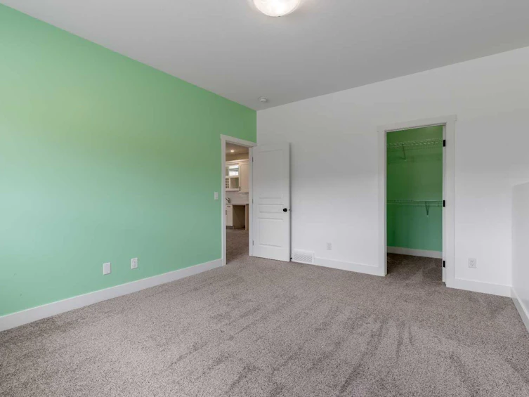 2418 Aspen Drive, Coaldale, AB, T1M 0E6 - 31
