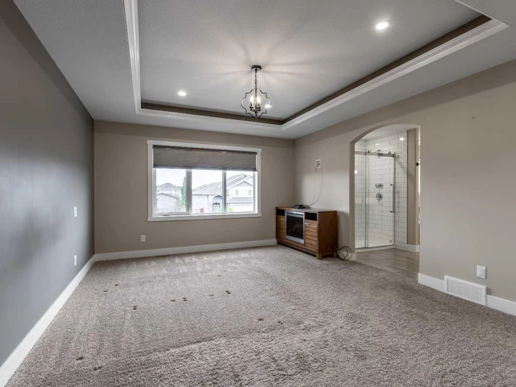 2418 Aspen Drive, Coaldale, AB, T1M 0E6 - 19