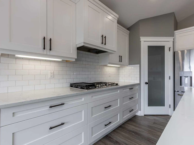 2418 Aspen Drive, Coaldale, AB, T1M 0E6 - 8