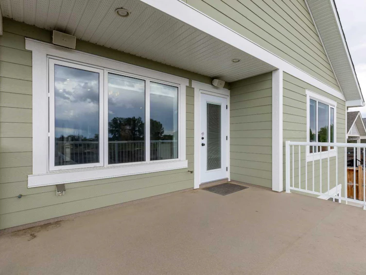 2418 Aspen Drive, Coaldale, AB, T1M 0E6 - 14