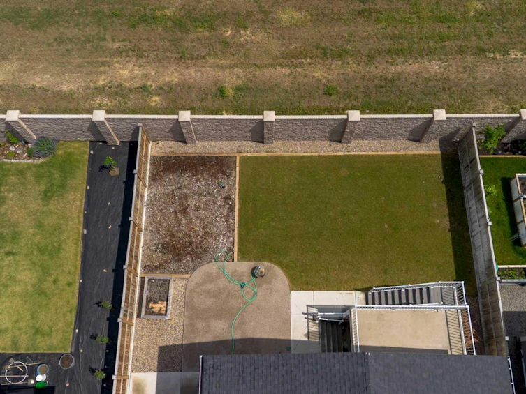 2418 Aspen Drive, Coaldale, AB, T1M 0E6 - 45