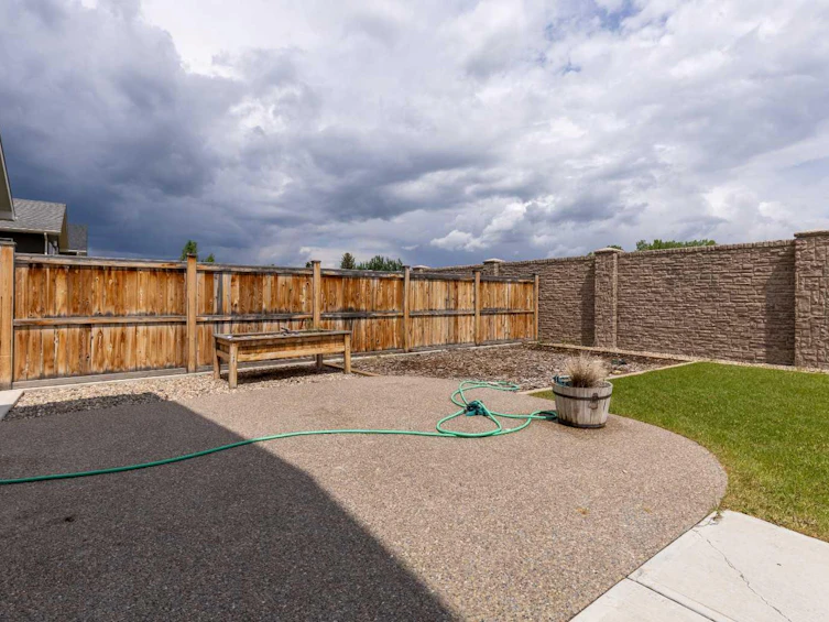 2418 Aspen Drive, Coaldale, AB, T1M 0E6 - 35