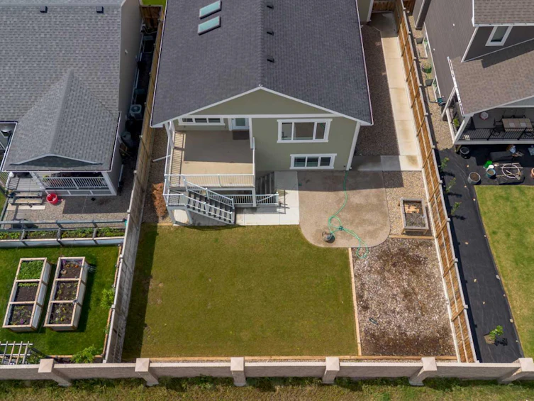 2418 Aspen Drive, Coaldale, AB, T1M 0E6 - 46