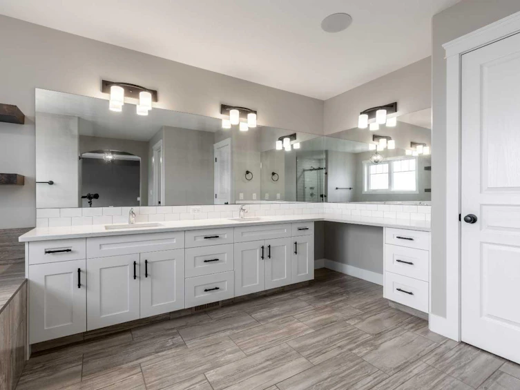 2418 Aspen Drive, Coaldale, AB, T1M 0E6 - 22