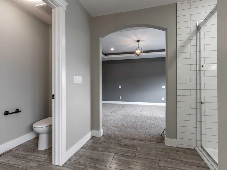 2418 Aspen Drive, Coaldale, AB, T1M 0E6 - 24