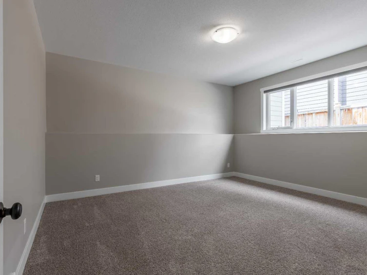 2418 Aspen Drive, Coaldale, AB, T1M 0E6 - 32