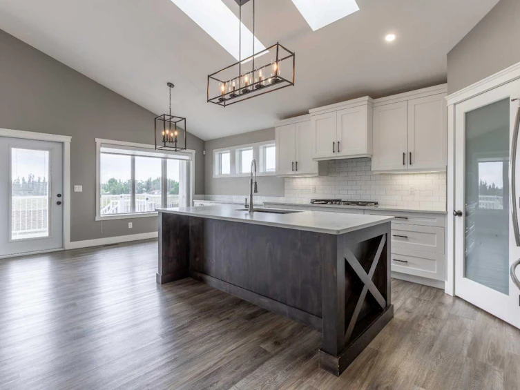 2418 Aspen Drive, Coaldale, AB, T1M 0E6 - 5