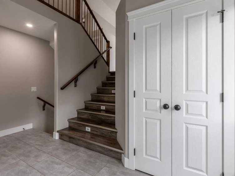 2418 Aspen Drive, Coaldale, AB, T1M 0E6 - 4