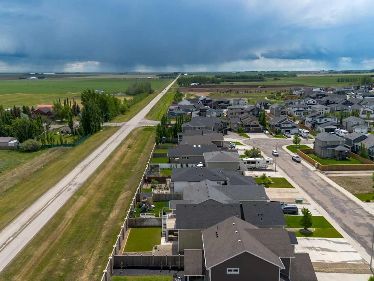 2418 Aspen Drive, Coaldale, AB, T1M 0E6 - 42