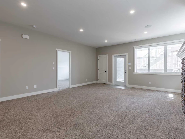 2418 Aspen Drive, Coaldale, AB, T1M 0E6 - 28