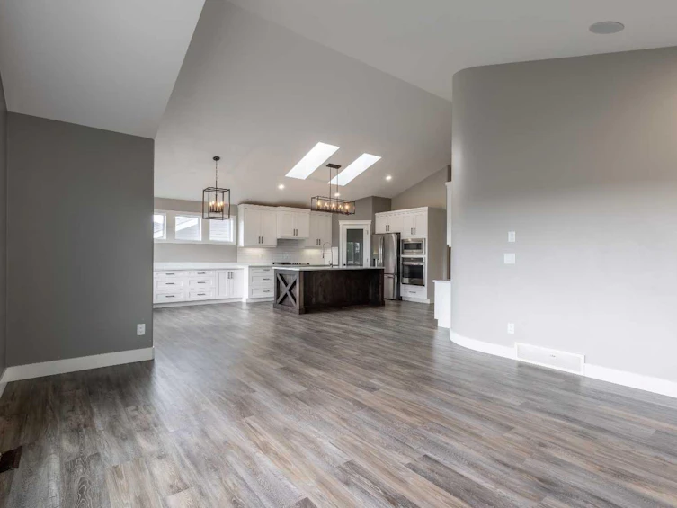 2418 Aspen Drive, Coaldale, AB, T1M 0E6 - 12