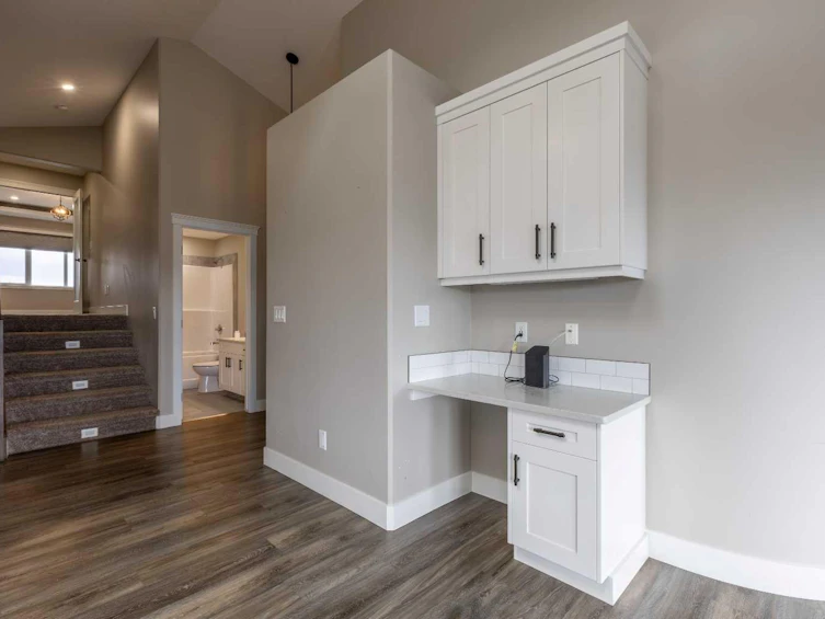 2418 Aspen Drive, Coaldale, AB, T1M 0E6 - 15