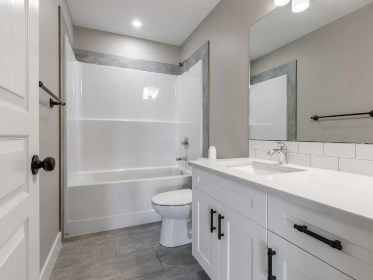 2418 Aspen Drive, Coaldale, AB, T1M 0E6 - 16