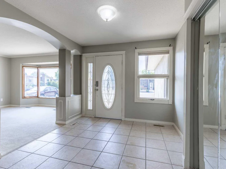 3741 Redwood Road S, Lethbridge, AB, T1K 4J8 - 4