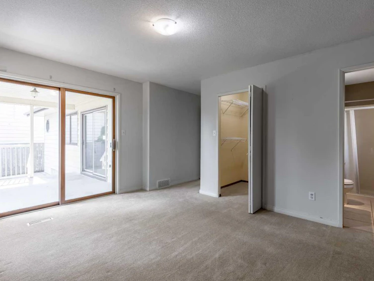 3741 Redwood Road S, Lethbridge, AB, T1K 4J8 - 20