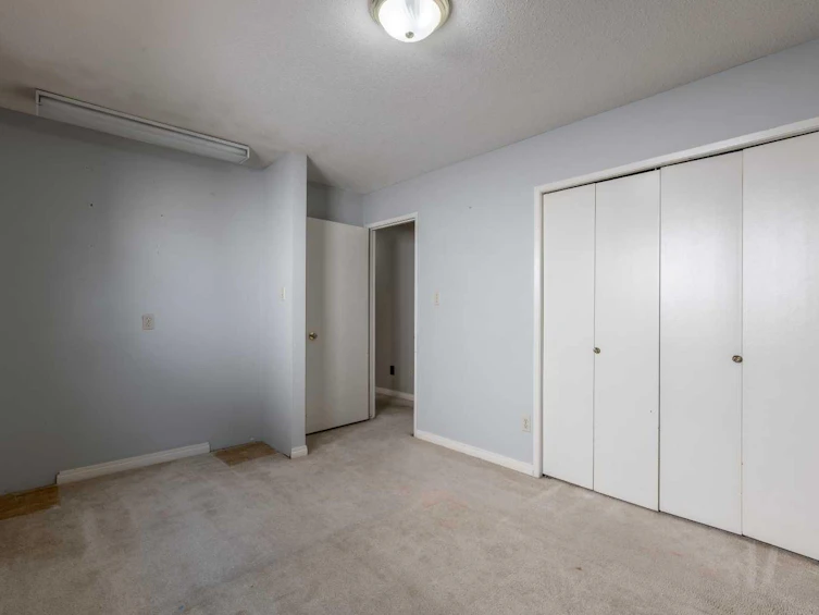 3741 Redwood Road S, Lethbridge, AB, T1K 4J8 - 16
