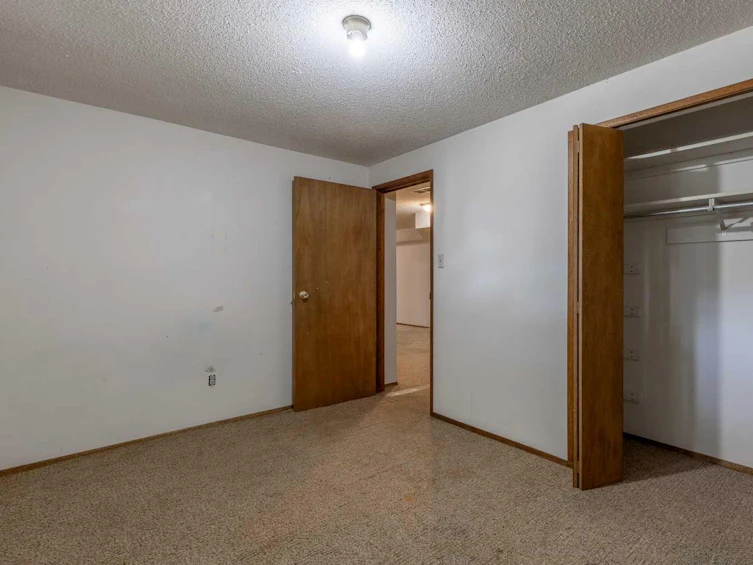 3741 Redwood Road S, Lethbridge, AB, T1K 4J8 - 33
