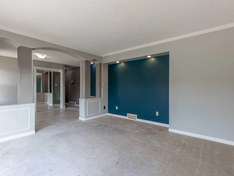 3741 Redwood Road S, Lethbridge, AB, T1K 4J8 - 7