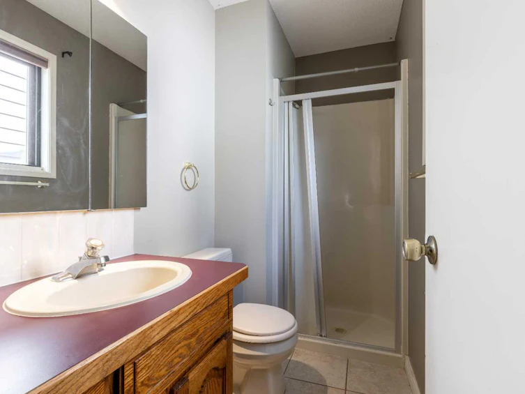 3741 Redwood Road S, Lethbridge, AB, T1K 4J8 - 21