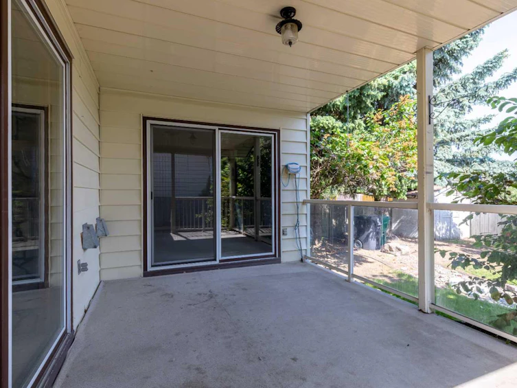 3741 Redwood Road S, Lethbridge, AB, T1K 4J8 - 40