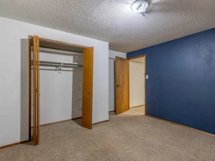 3741 Redwood Road S, Lethbridge, AB, T1K 4J8 - 31