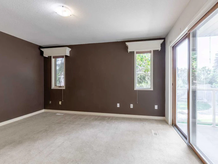 3741 Redwood Road S, Lethbridge, AB, T1K 4J8 - 18