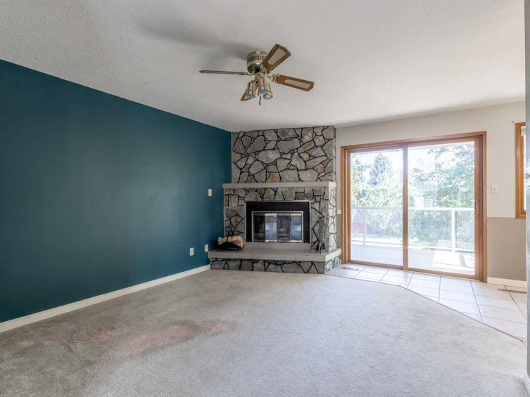 3741 Redwood Road S, Lethbridge, AB, T1K 4J8 - 8