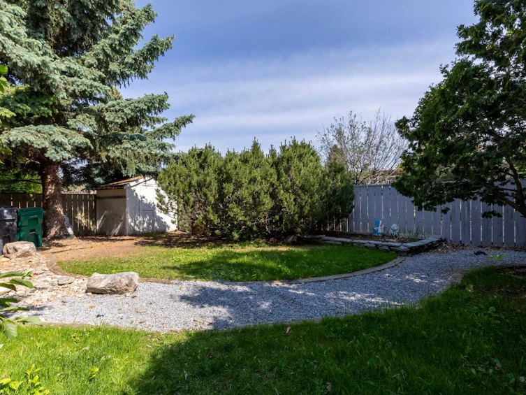 3741 Redwood Road S, Lethbridge, AB, T1K 4J8 - 42