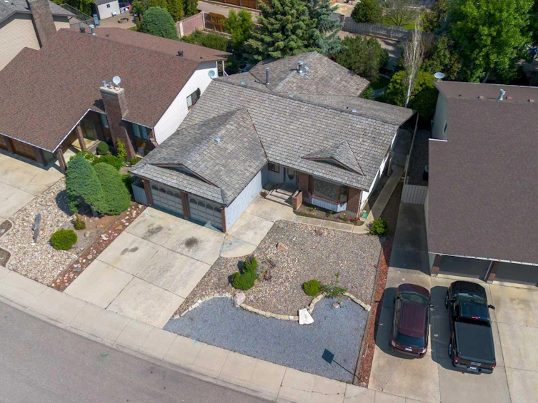 3741 Redwood Road S, Lethbridge, AB, T1K 4J8 - 46