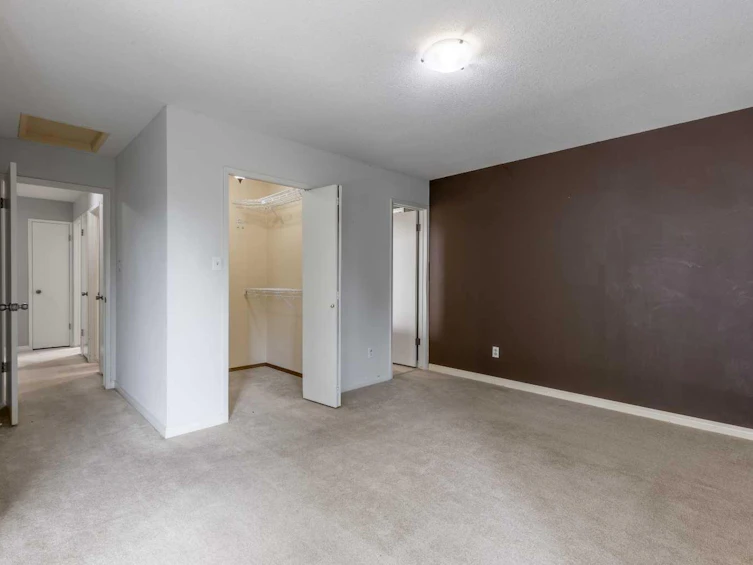 3741 Redwood Road S, Lethbridge, AB, T1K 4J8 - 19