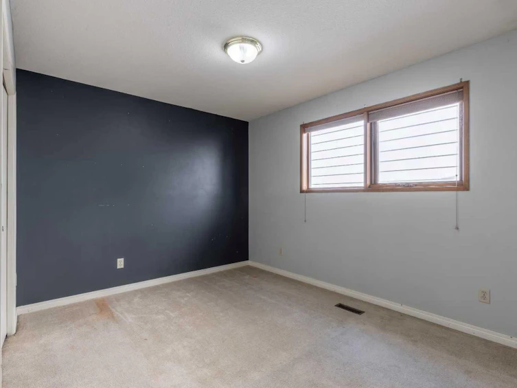 3741 Redwood Road S, Lethbridge, AB, T1K 4J8 - 15