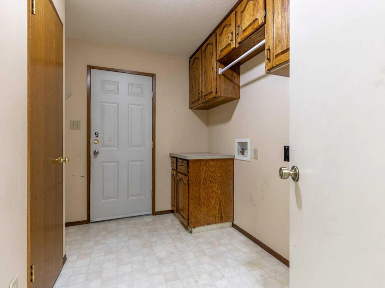 3741 Redwood Road S, Lethbridge, AB, T1K 4J8 - 22