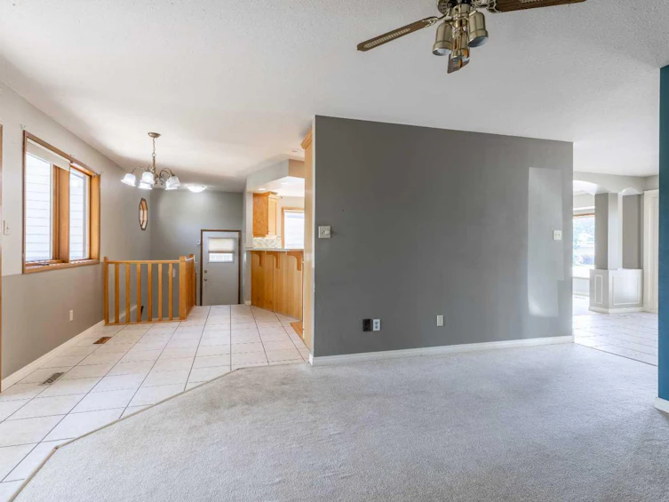 3741 Redwood Road S, Lethbridge, AB, T1K 4J8 - 9
