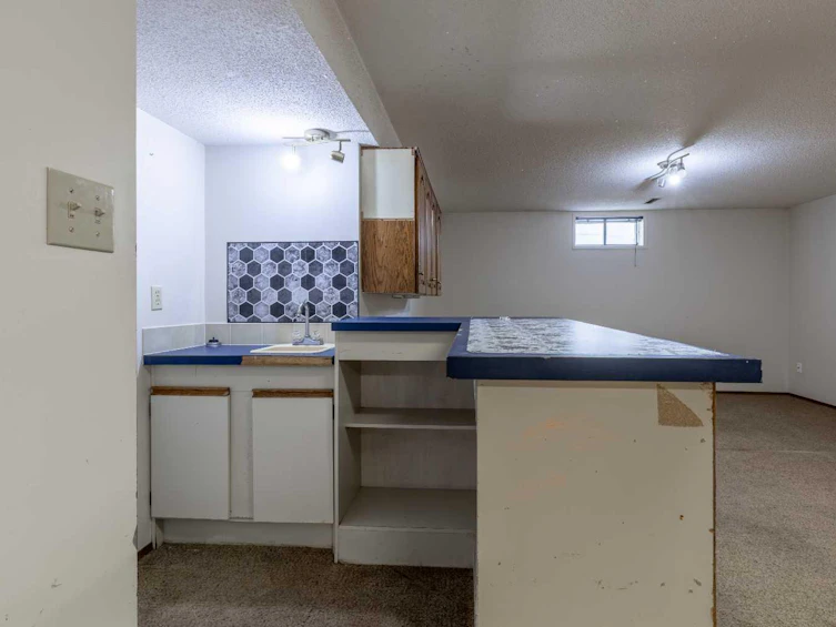 3741 Redwood Road S, Lethbridge, AB, T1K 4J8 - 29