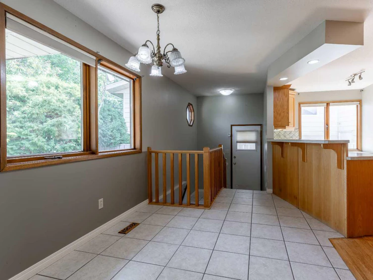 3741 Redwood Road S, Lethbridge, AB, T1K 4J8 - 11