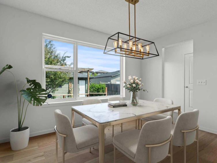 168 Walden Drive SE, Calgary, AB, T2W 5X1 - 16