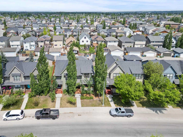 168 Walden Drive SE, Calgary, AB, T2W 5X1 - 35