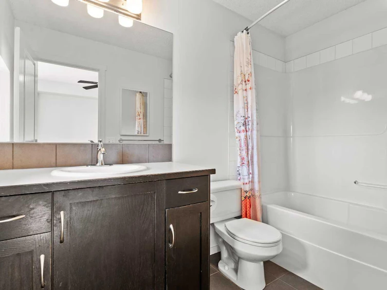 168 Walden Drive SE, Calgary, AB, T2W 5X1 - 22