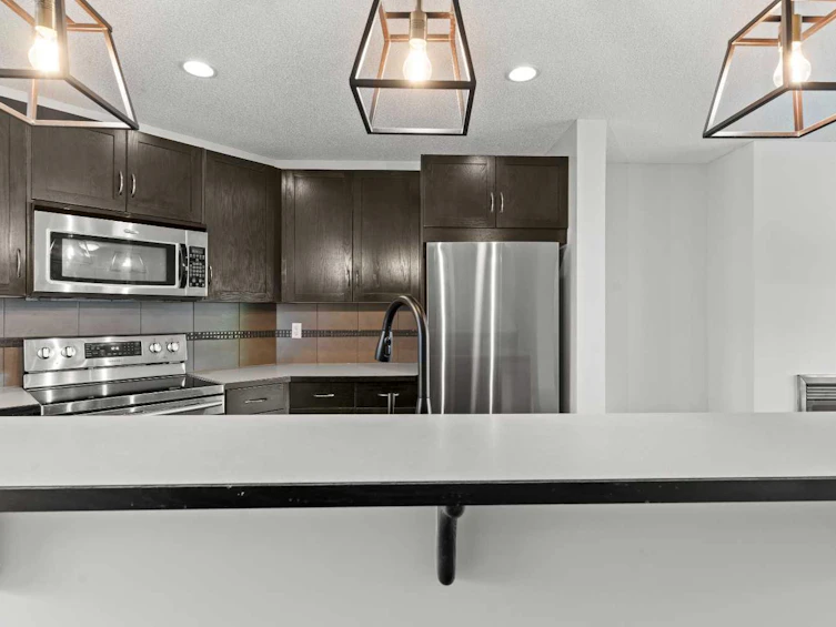 168 Walden Drive SE, Calgary, AB, T2W 5X1 - 13