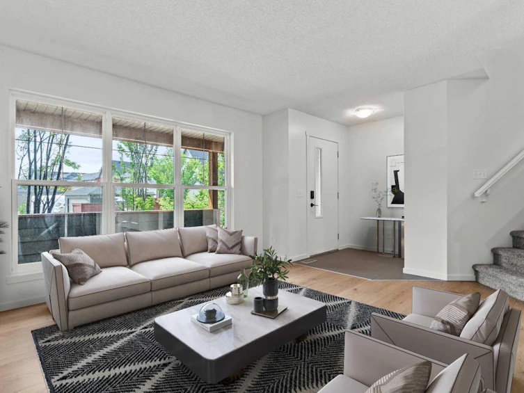 168 Walden Drive SE, Calgary, AB, T2W 5X1 - 8