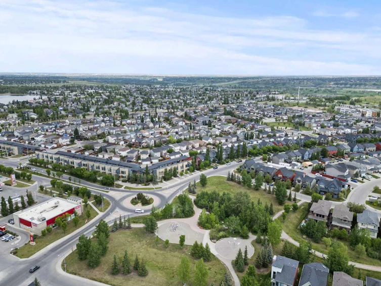 168 Walden Drive SE, Calgary, AB, T2W 5X1 - 40