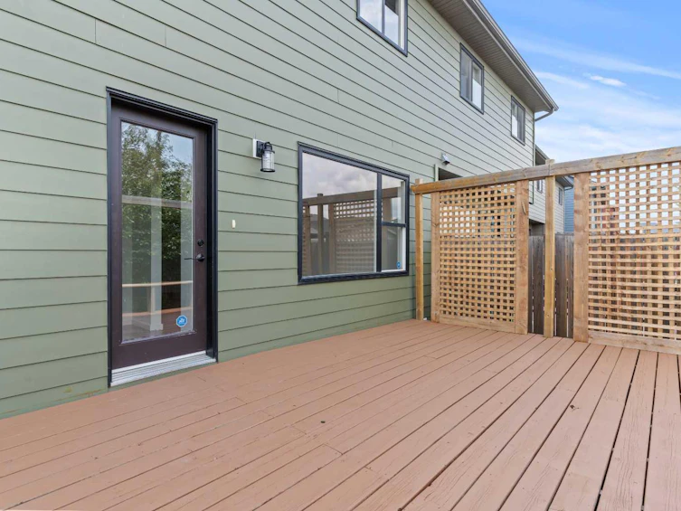 168 Walden Drive SE, Calgary, AB, T2W 5X1 - 30