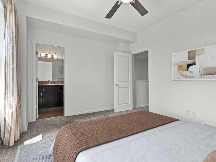 168 Walden Drive SE, Calgary, AB, T2W 5X1 - 21