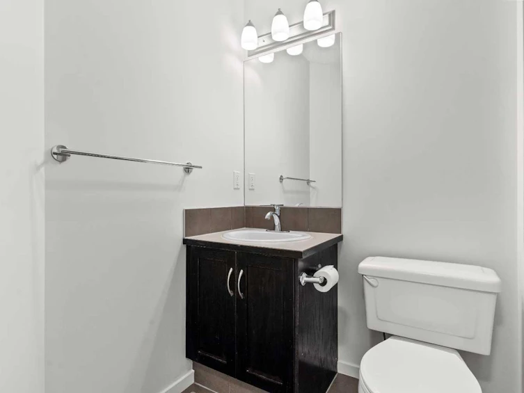 168 Walden Drive SE, Calgary, AB, T2W 5X1 - 27