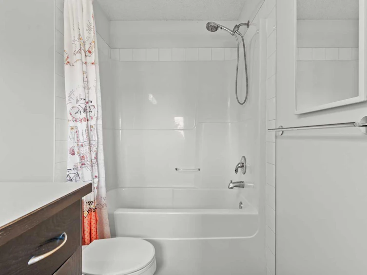 168 Walden Drive SE, Calgary, AB, T2W 5X1 - 23