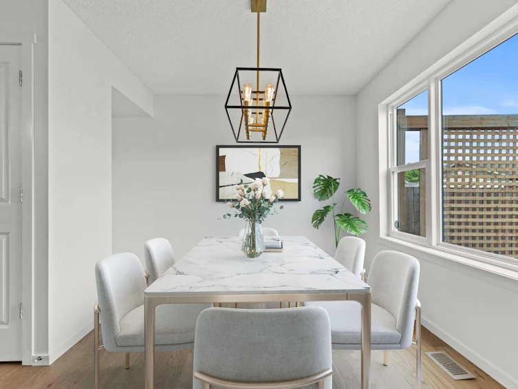 168 Walden Drive SE, Calgary, AB, T2W 5X1 - 15